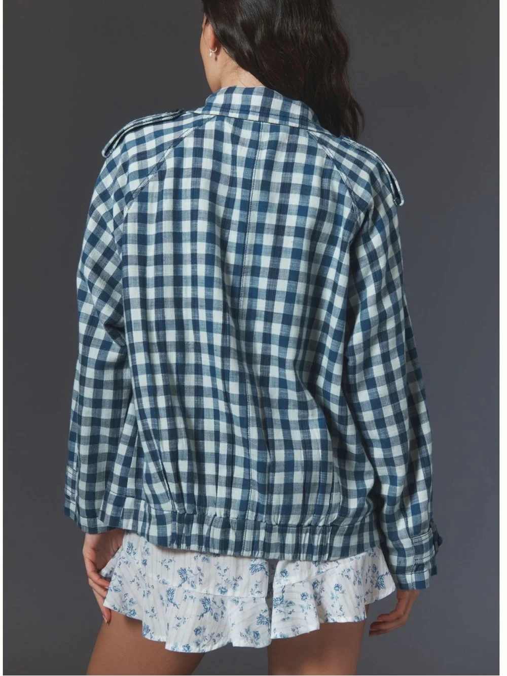 Anthropologie new tags